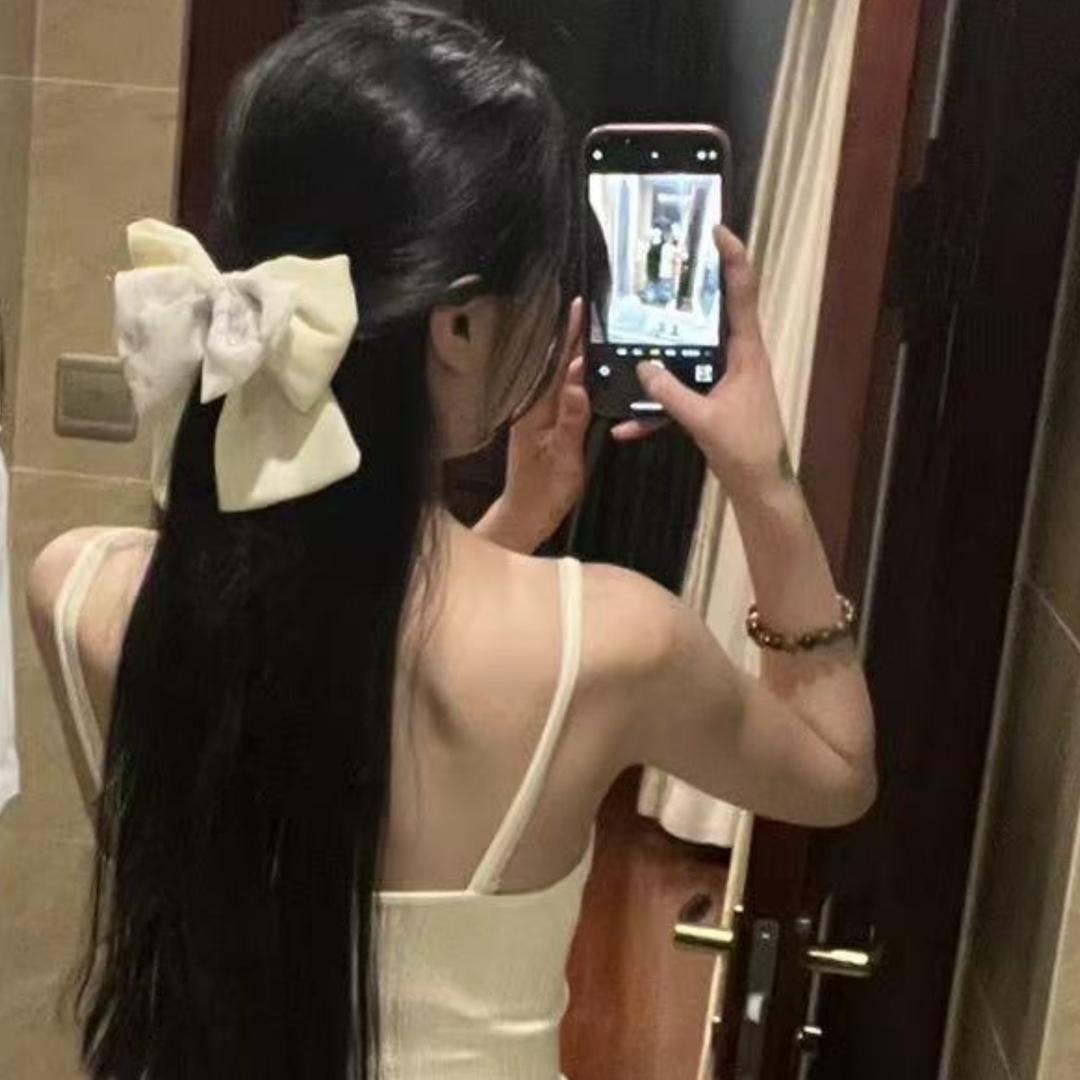 ·