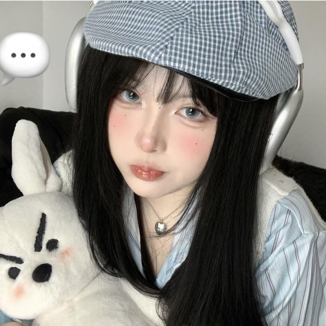 𝔾𝕙𝕠𝕤𝕥.