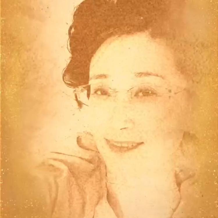 小勇