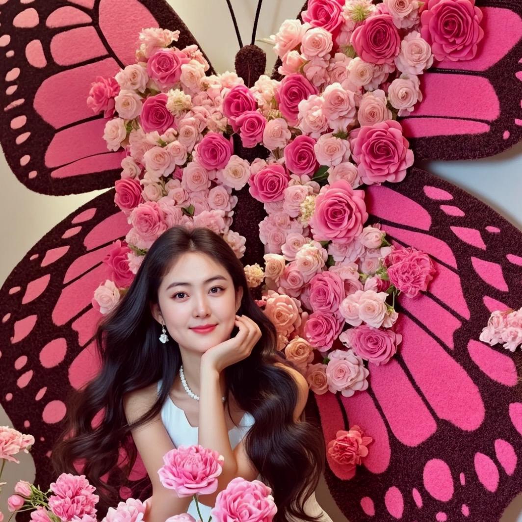 📭⸝⸝⸝⸝ ᥫᩣ🕊