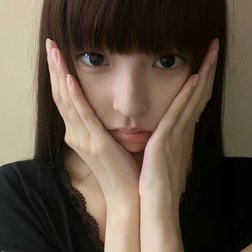 二婚老公是同