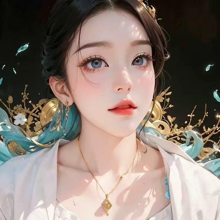 『舞』阿璃