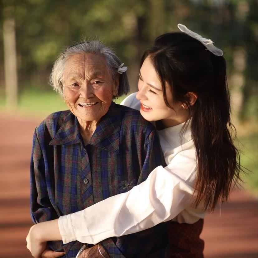 暖暖🥰进阶版