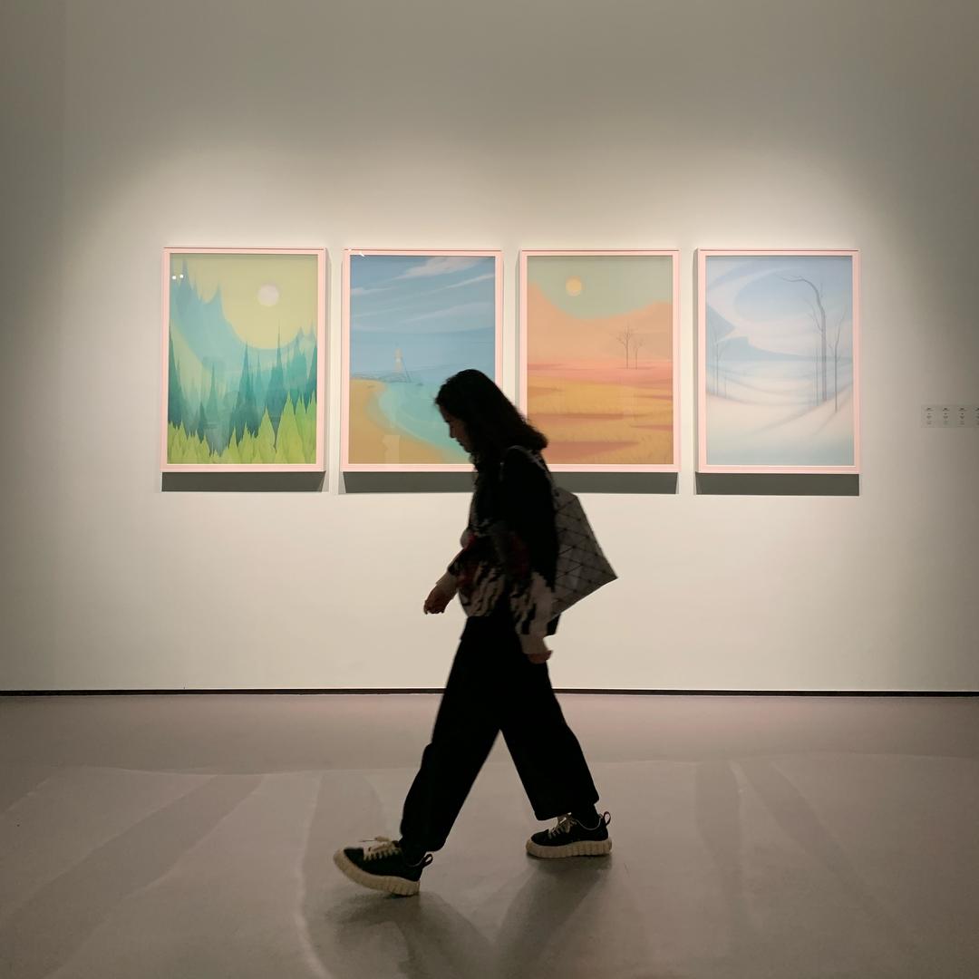 王旺来