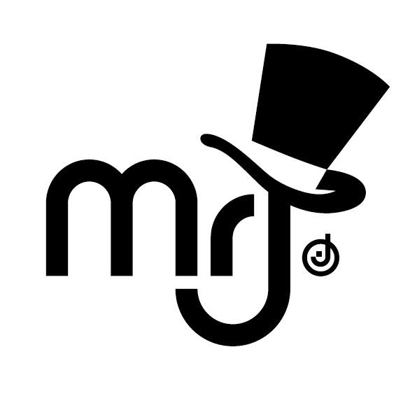 MRJ品牌