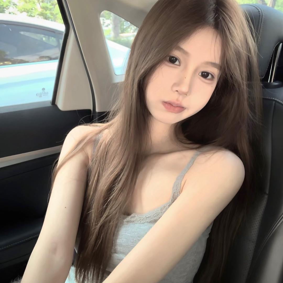 琪琪刘