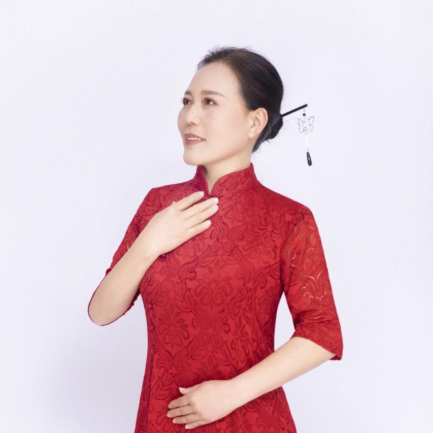 小红薯 06.10