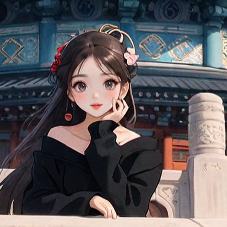 拾希小记（好运版）