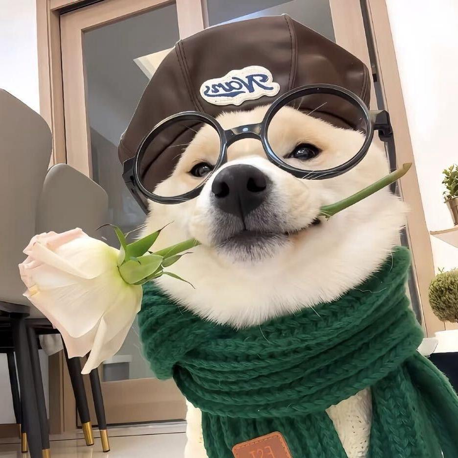 C_oisini