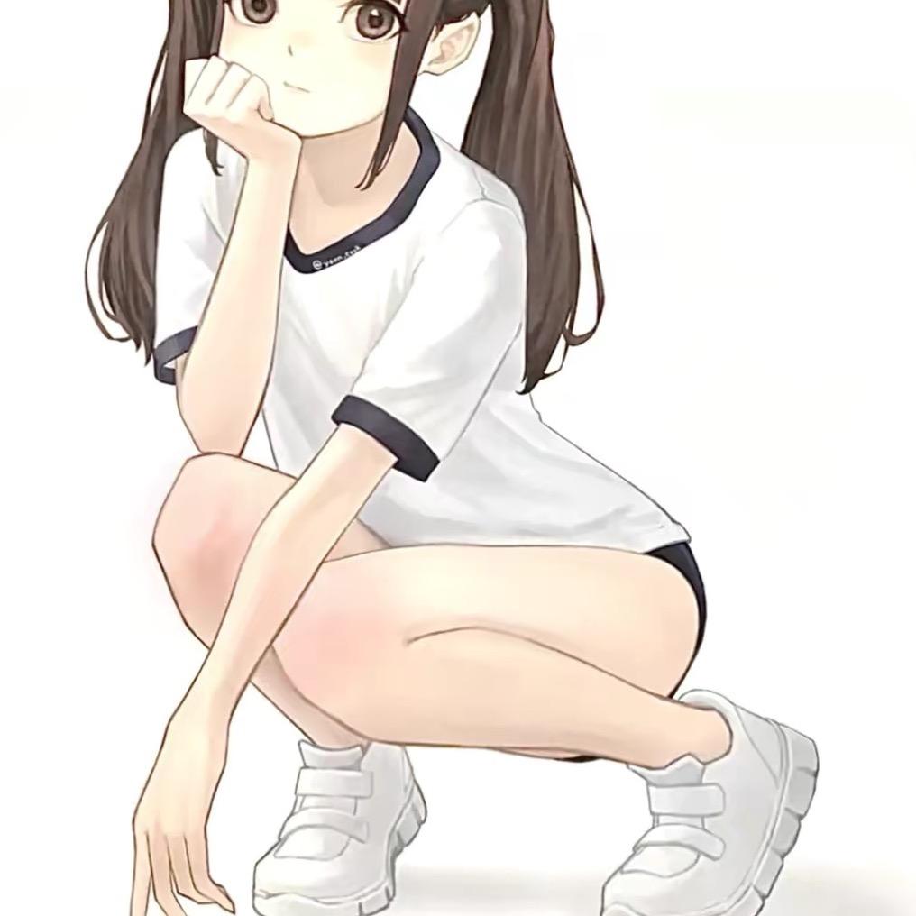 芒果不忙了