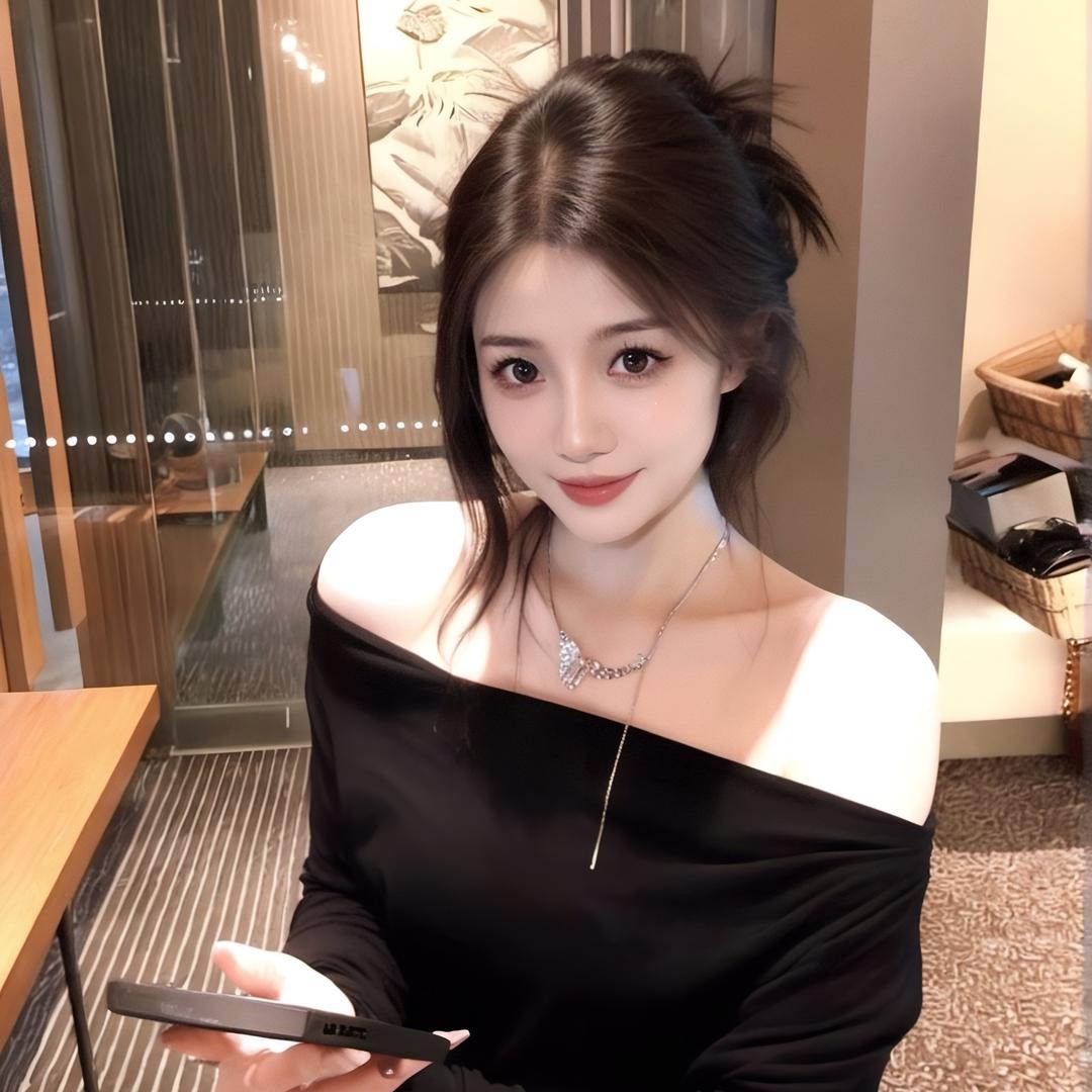 👰🏼好漂亮❤️❤️❤️