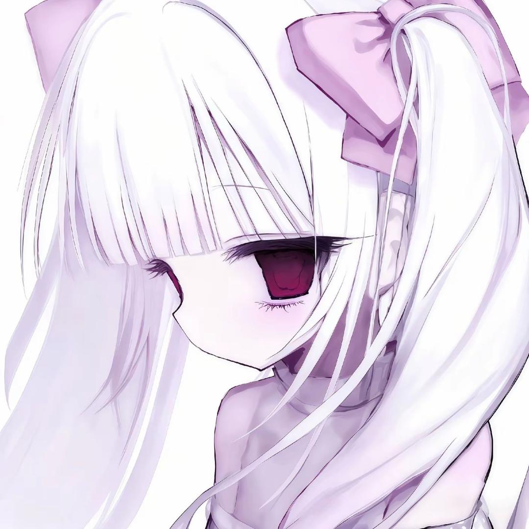 蓓咪
