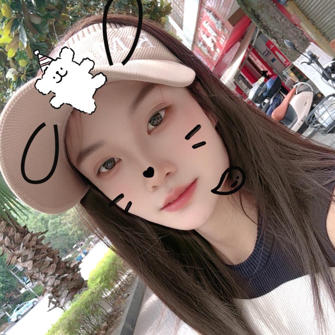 💋小👣辣🌸椒