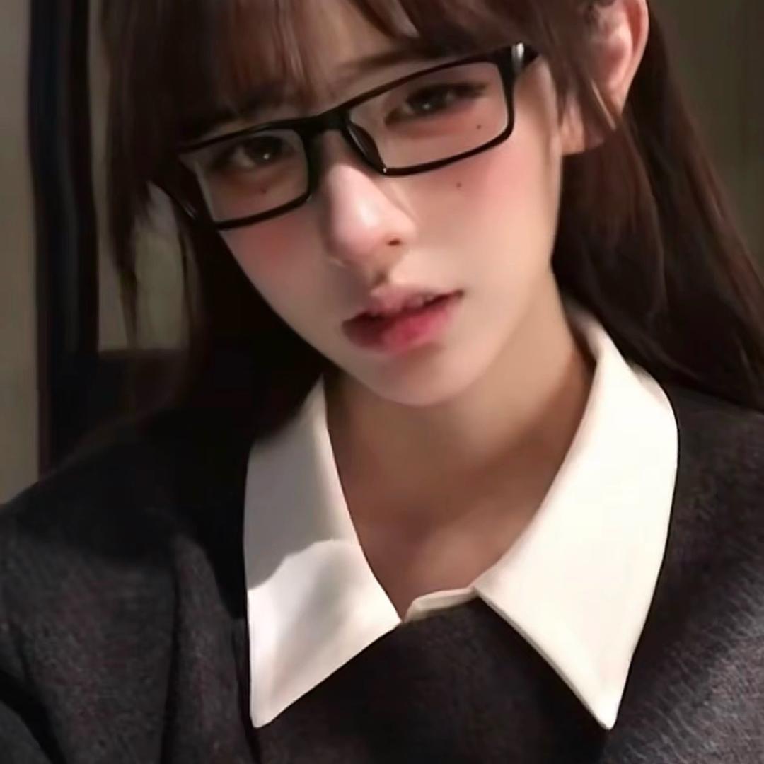 可能萌