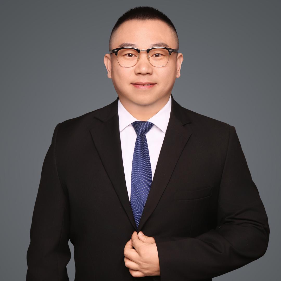 A股小诸葛
