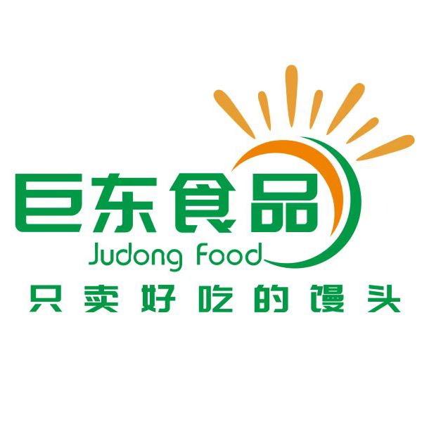 好味松鼠蛋制品旗舰店