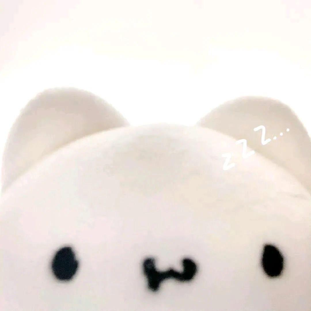Y𝙖𝙣𝙜^