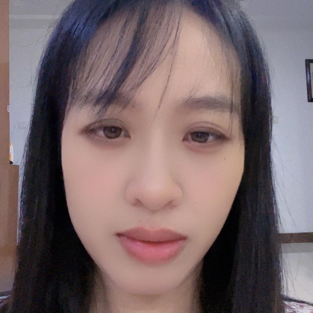 梅子