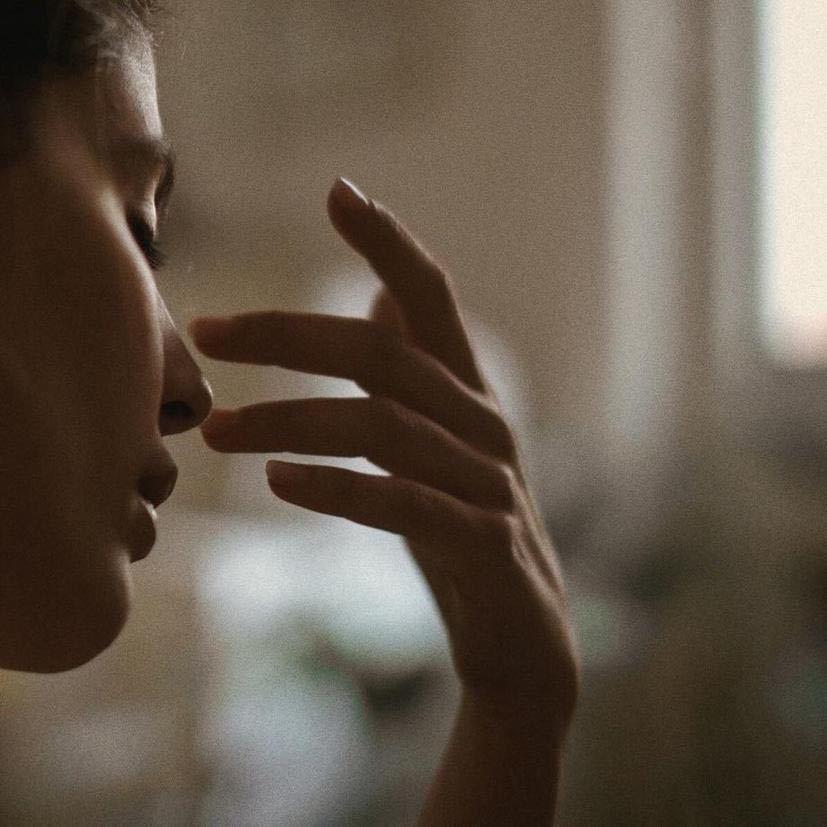 是兰哥呀