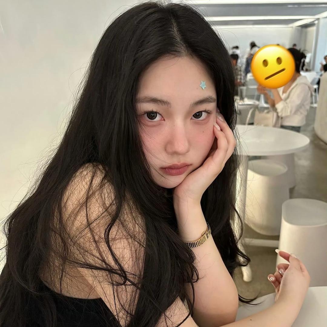 - 熙熙