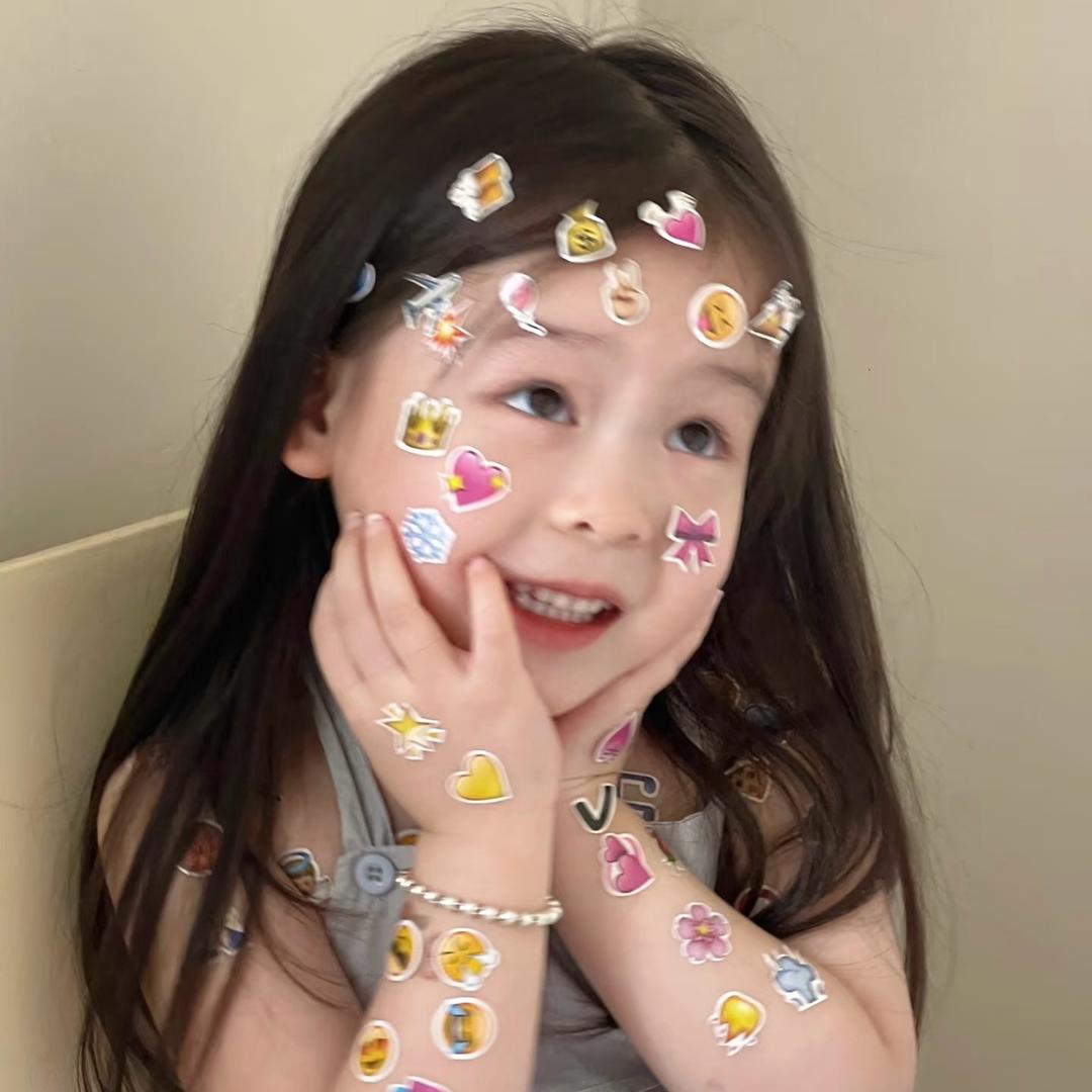 🌈nono🌈