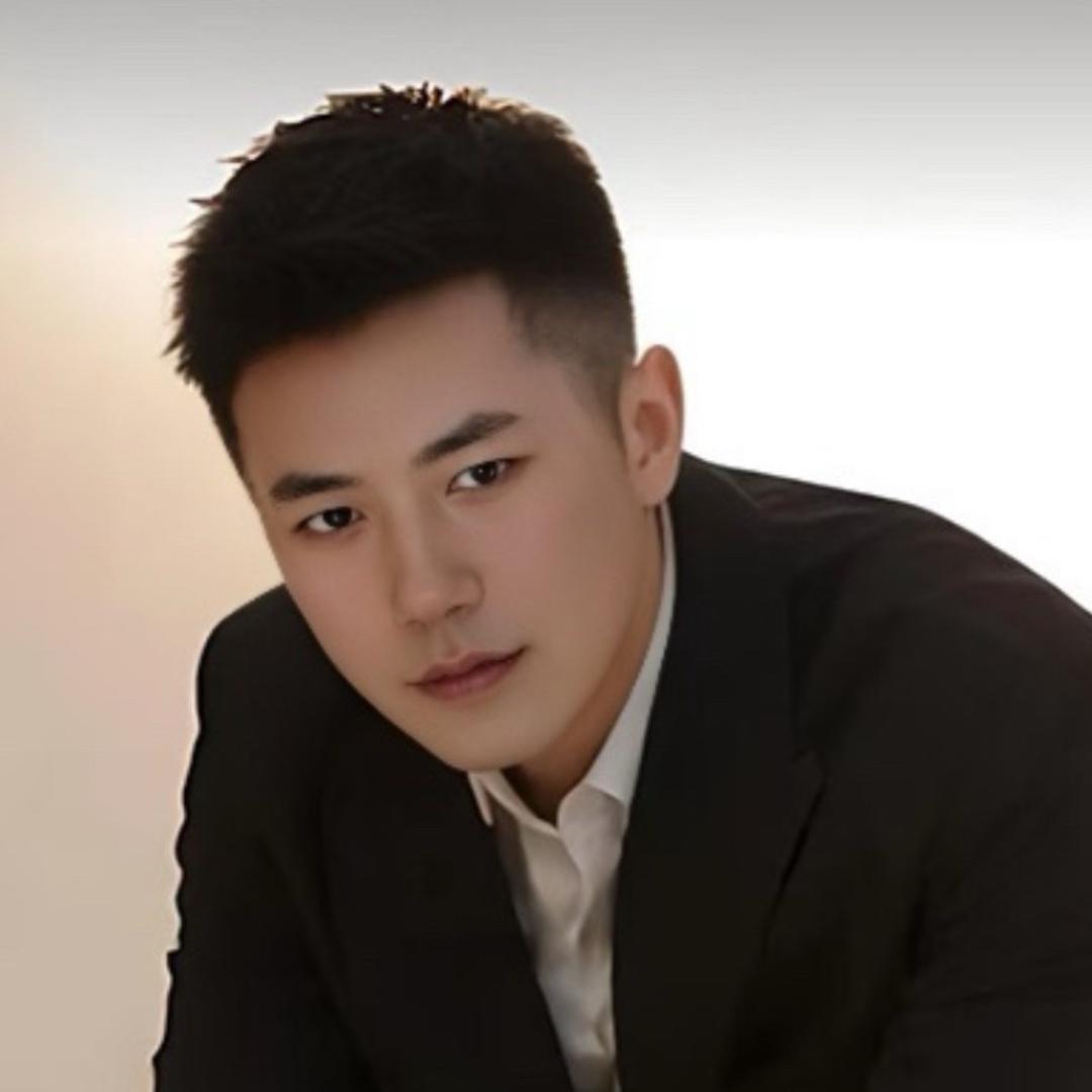 曾经的梦想