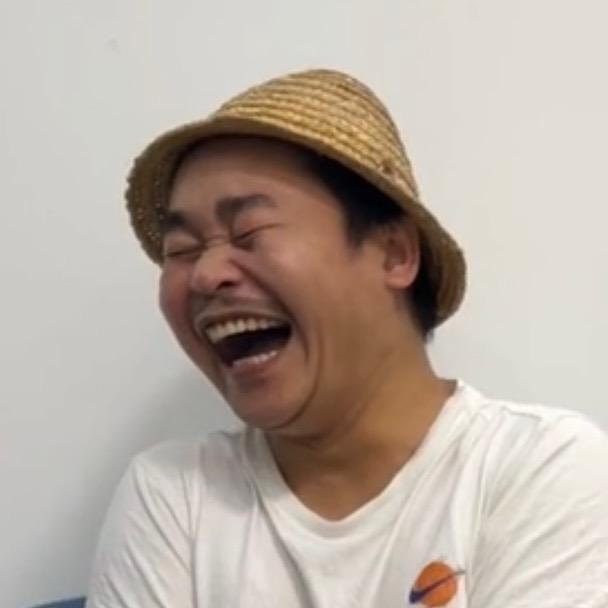 黄小弟⁸⁰¹⁸@抖音
