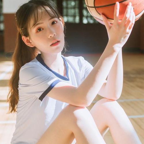 学姐百货