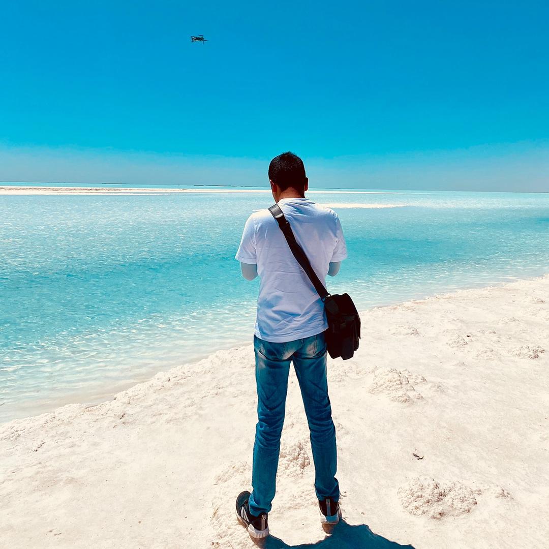 四川 悦游鑫旅户外