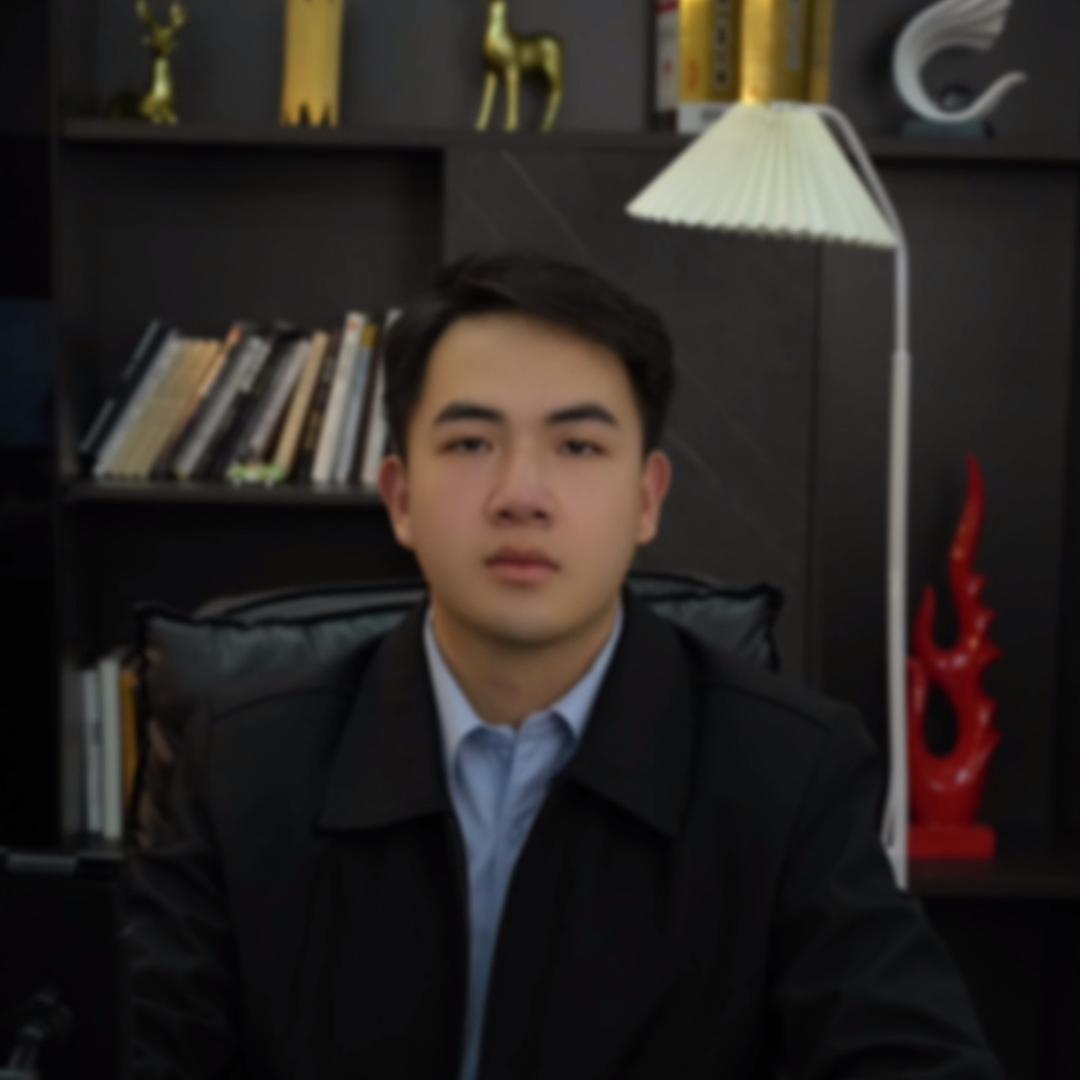 鲲鵬电商
