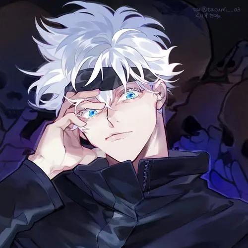 明灯潮卡（摆烂版😤）