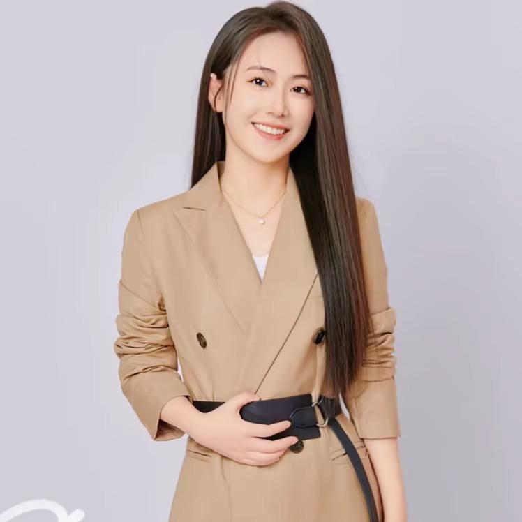 小北聊运营(实体引流)