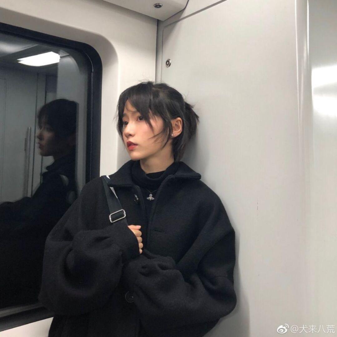 三角洲纯绿跑刀