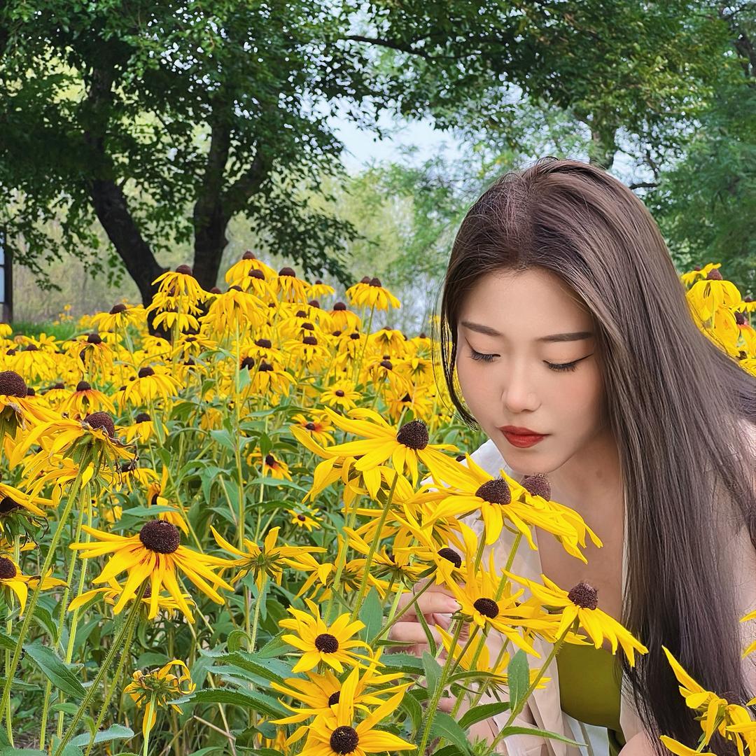 饭儿🦋