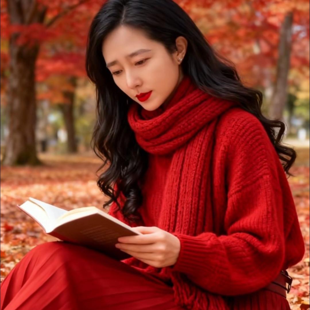 静姐老板娘  家里婆自助水饺 全国连锁店