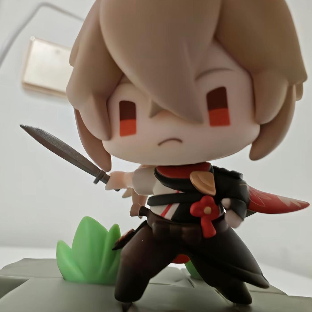 minnie🐰(´•༝•`)