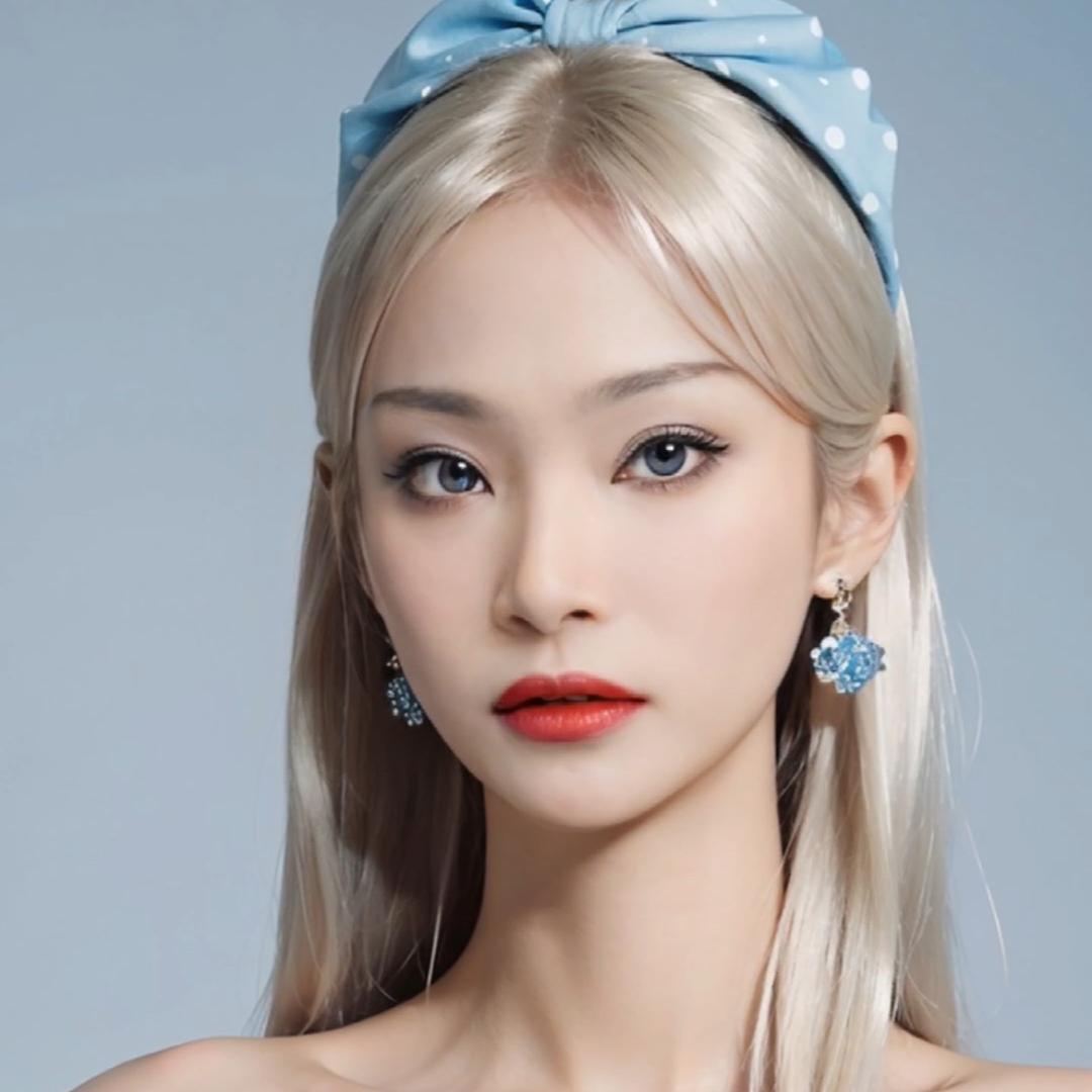 💋我是特傲陶💋