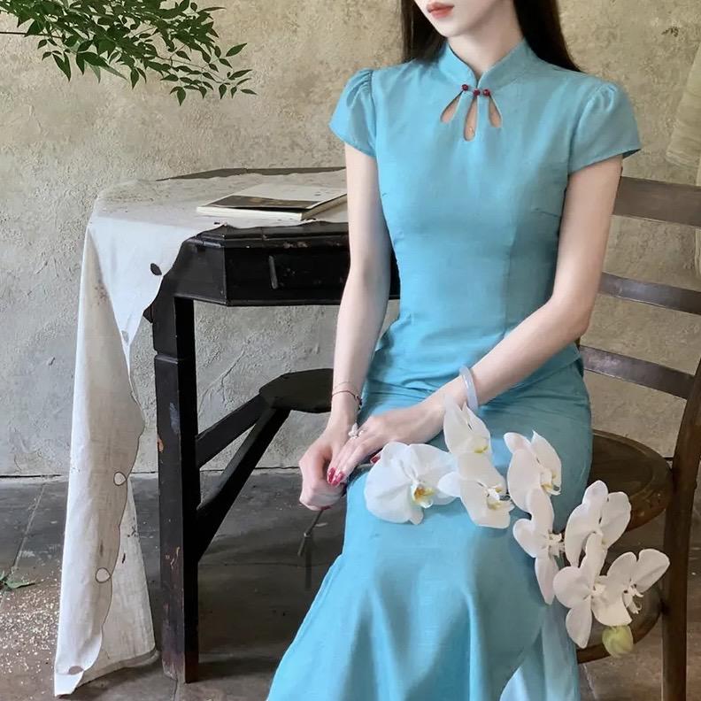 YIXIN服装工厂店