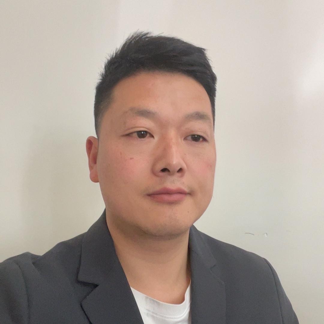 沈十三搞装修（武汉）