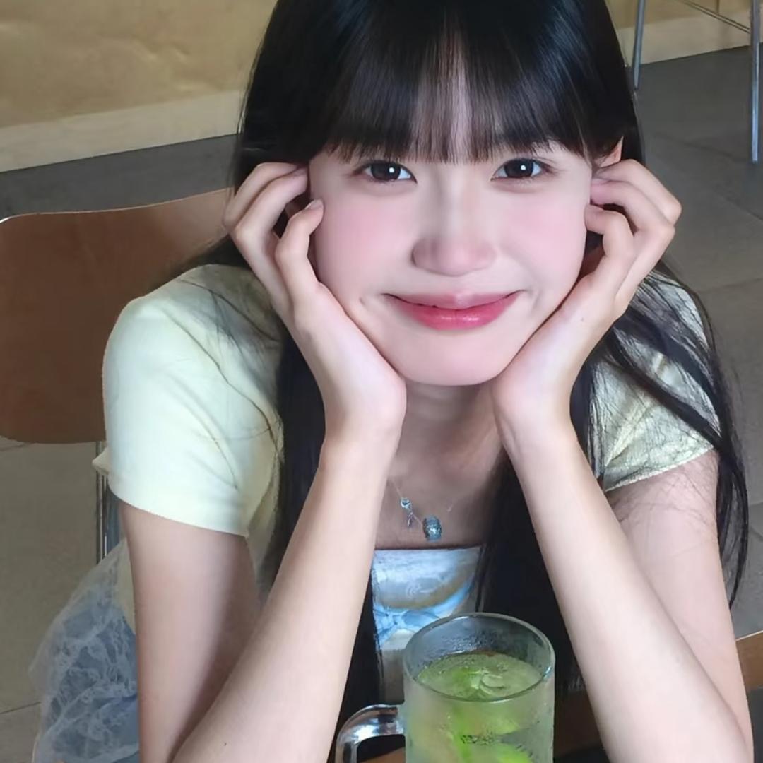 雾月月