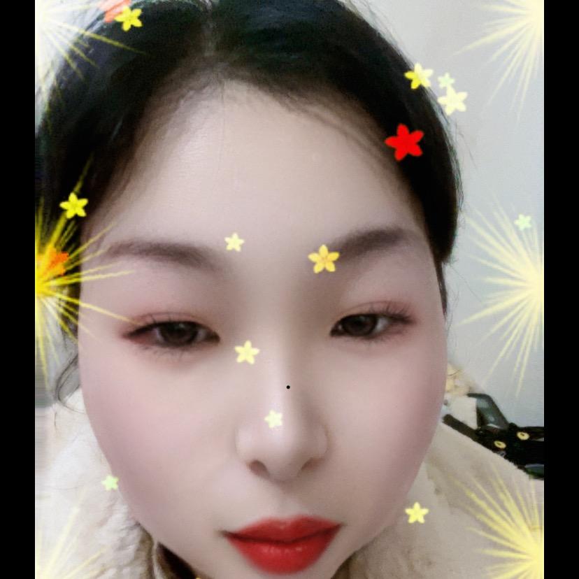 洛阳付姐