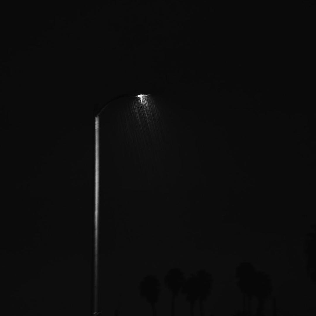 余生浮记