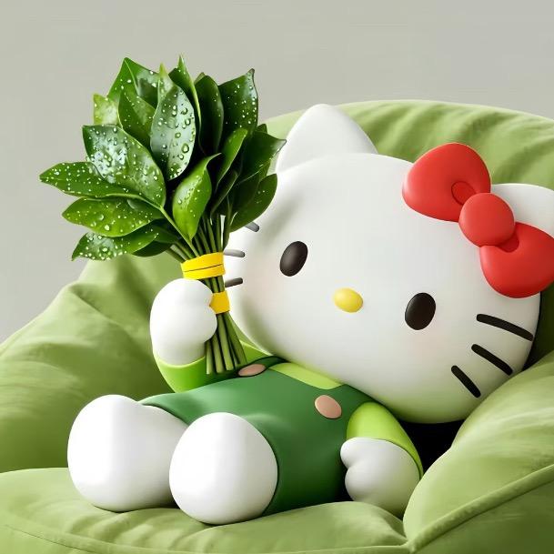 玫瑰味的荔枝核