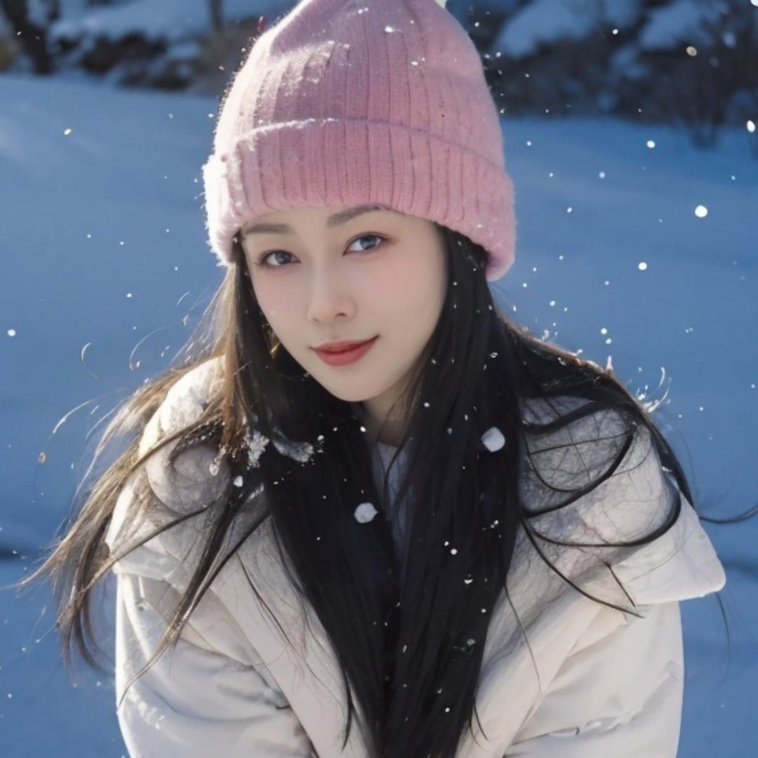 樱🍒