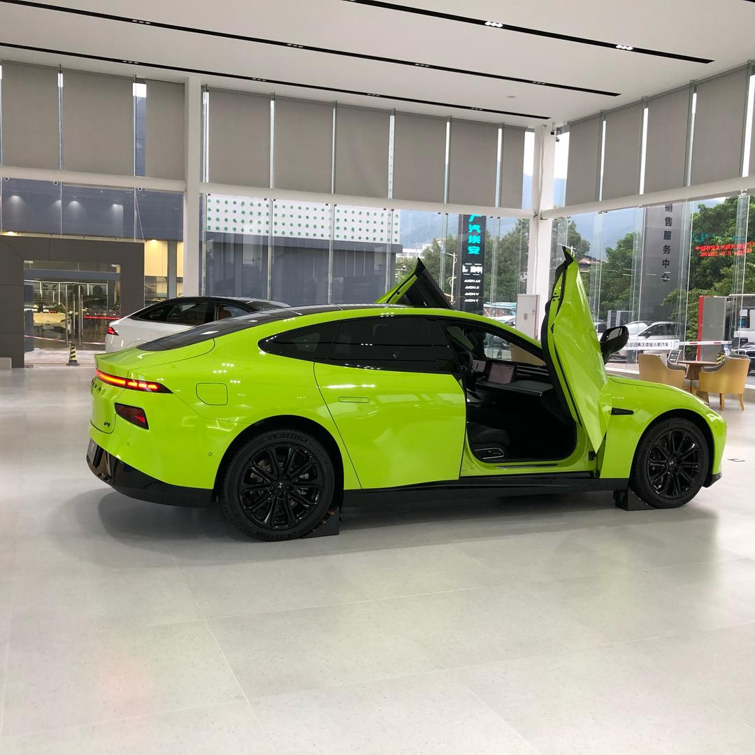 全系汽车｜桐