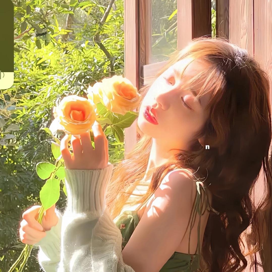 仙女🧚‍♀️请下单