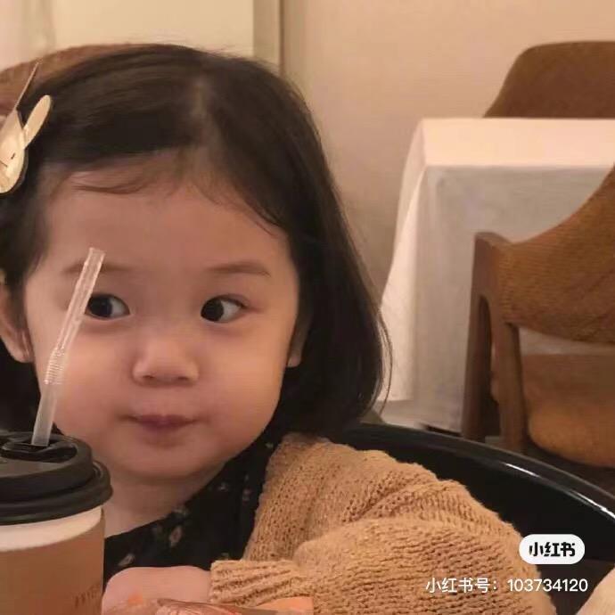 灰面坨子