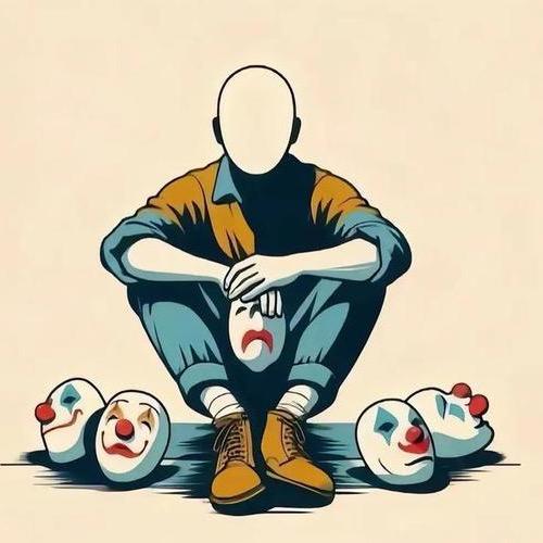 秋风秋雨一场梦