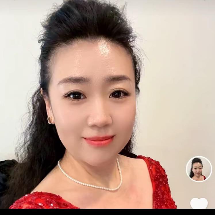 张老师的声乐课