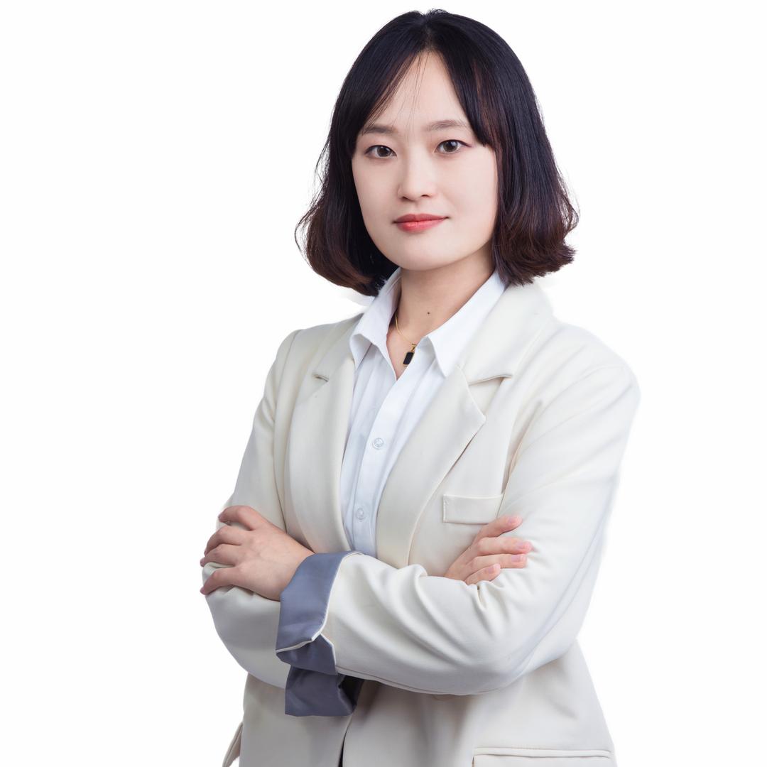 北大数学刘老师